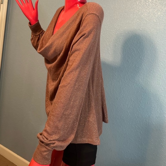 Free People - Picture 5 of 12